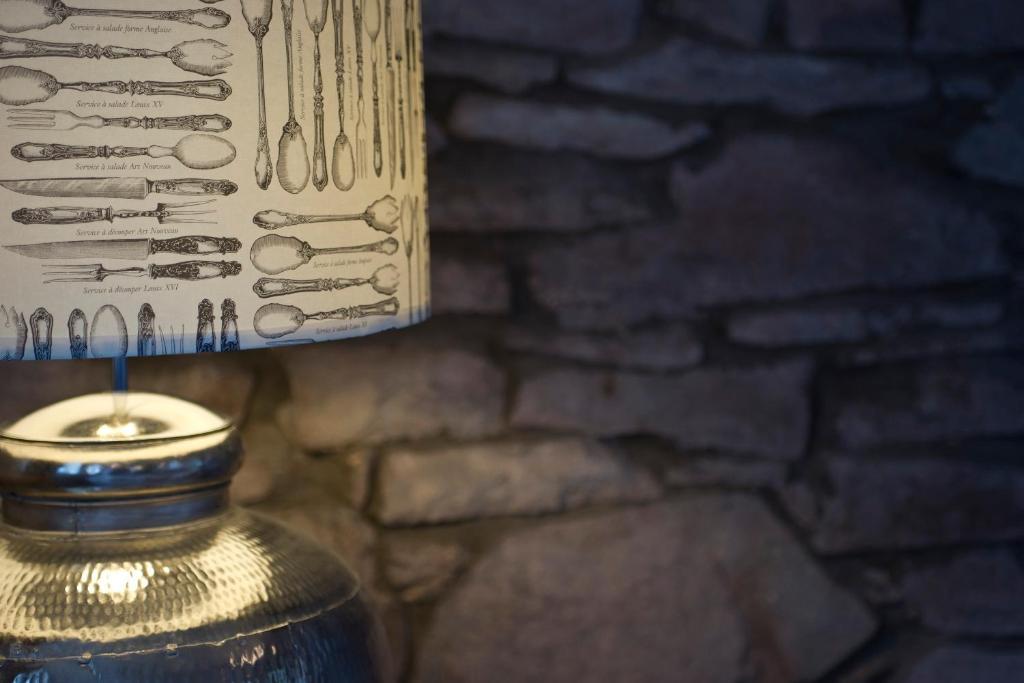 Ty Croeso Boutique B&B Crickhowell Luaran gambar