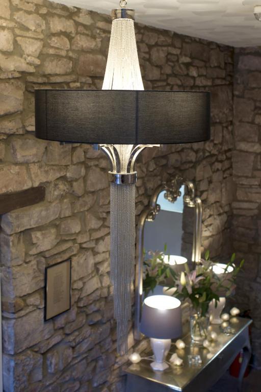 Ty Croeso Boutique B&B Crickhowell Luaran gambar