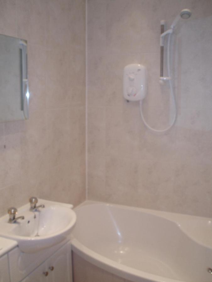 Ty Croeso Boutique B&B Crickhowell Luaran gambar